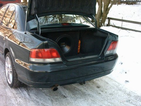 auto_pc_pictures